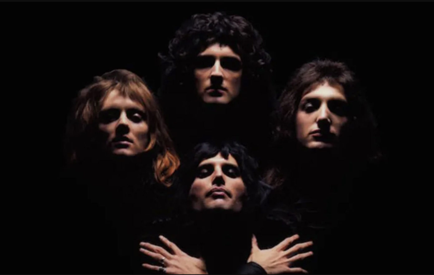 4 Queen Hits That Are As Strong As Ever